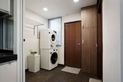 Laguna Green (D16), Condominium #563209431